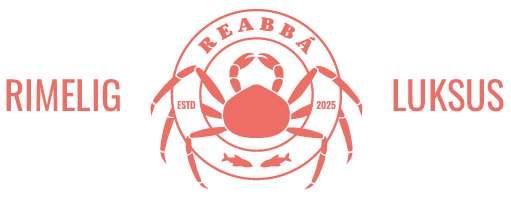 Logo Reabba